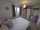 Thumbnail End terrace house for sale in Webster Avenue, Shirley, Solihull