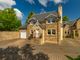 Thumbnail Property for sale in 1 Inveresk Estate, Musselburgh