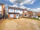 Thumbnail Semi-detached house for sale in Toms Lane, Kings Langley, Hertfordshire