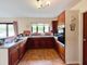 Thumbnail Detached bungalow for sale in Forstersteads, Allendale, Hexham