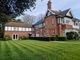 Thumbnail Flat for sale in Milner Road, Westbourne, Bournemouth