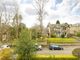 Thumbnail Flat for sale in 30 Mansionhouse Road, Grange, Edinburgh