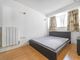 Thumbnail Flat to rent in Cadogan Road, Woolwich, London