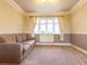 Thumbnail Detached house for sale in Duckmanton Road, Duckmanton, Chesterfield