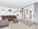 Thumbnail Semi-detached house for sale in Edmett Way, Maidstone, Kent