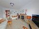 Thumbnail End terrace house for sale in Parkhaven Court, Crabtree Lane, Lancing, West Sussex