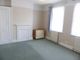 Thumbnail Terraced house to rent in Alexandra Road, Hendon