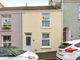 Thumbnail Terraced house for sale in Woodville Road, Mumbles, Swansea