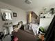 Thumbnail Shared accommodation to rent in Ebberston Terrace, Leeds