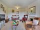 Thumbnail Detached bungalow for sale in Knights Meadow, Uckfield