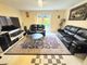 Thumbnail Town house for sale in Highfield Road, Huyton, Liverpool