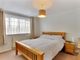 Thumbnail Detached house for sale in Station Road, Southfleet, Gravesend, Kent