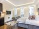 Thumbnail Flat for sale in Clement House, 190 Strand, Covent Garden, London