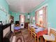 Thumbnail Terraced house for sale in New Ferry Road, New Ferry, Wirral