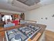 Thumbnail End terrace house for sale in The Strand, Walmer