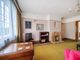 Thumbnail Semi-detached house for sale in Rowan Walk, London