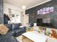 Thumbnail End terrace house for sale in Lord Street, Bury