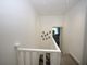 Thumbnail Terraced house for sale in William Street, Blackwood