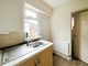 Thumbnail Detached house for sale in Foxcroft Close, Leicester