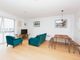 Thumbnail Flat for sale in 35 Ovex Close, London