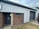 Thumbnail Industrial to let in Unit 12, Hoyland Road Hillfoot Industrial Estate, Hoyland Road, Sheffield