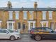 Thumbnail Terraced house for sale in Grena Road, Richmond