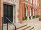 Thumbnail Flat for sale in Sloane Building, Hortensia Road, Chelsea