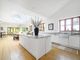 Thumbnail Detached house for sale in Lewes Road, East Grinstead, West Sussex