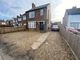 Thumbnail Detached house for sale in West End, Whittlesey, Peterborough