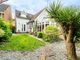 Thumbnail Property for sale in Springfields, Dunmow, Essex