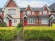 Thumbnail Terraced house for sale in Hopkin Close, Guildford