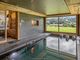 Thumbnail Semi-detached house for sale in Chemin Des Vallons, 74110 Morzine, France