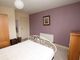 Thumbnail Flat to rent in Mill View Road, Beverley