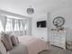 Thumbnail Semi-detached house for sale in Southborough Lane, Bromley, Kent