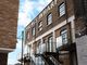 Thumbnail Flat to rent in Palace Wharf, Rainville Road, London