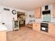 Thumbnail Flat for sale in Gunnery House, 2 Chapel Road, Shoeburyness, Essex