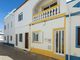 Thumbnail Apartment for sale in 8800 Santa Luzia, Portugal