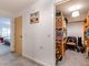 Thumbnail Flat for sale in Bluecoats, Thatcham, Berkshire