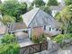 Thumbnail Detached bungalow for sale in Thurlow Road, Torquay