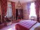 Thumbnail Ch&acirc;teau for sale in Bourg-En-Bresse, Bresse / Dombes, Burgundy To Beaujolais