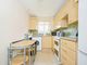 Thumbnail Maisonette for sale in Wildwood Ringway, Stafford, Staffordshire