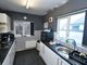 Thumbnail Terraced house for sale in Light Oaks Road, Salford