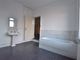 Thumbnail Flat for sale in The Crescent, Dunston, Gateshead, Tyne And Wear