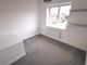 Thumbnail Semi-detached house to rent in Robin Lane, Macclesfield