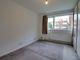 Thumbnail Flat for sale in Lacey Court, Wilmslow