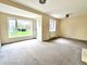 Thumbnail Terraced house for sale in Broadwater Crescent, Stevenage