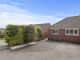 Thumbnail Semi-detached house for sale in Anderson Close, Newhaven