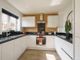Thumbnail Semi-detached house for sale in Plot 115, The Trevithick, Rectory Woods, Rectory Lane, Standish, Wigan