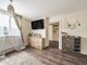 Thumbnail Flat for sale in Shillibeer Court, Enfield, London
