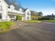 Thumbnail Flat for sale in River Court, Invergarry